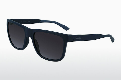 Солнцезащитные очки Calvin Klein CK21531S 438