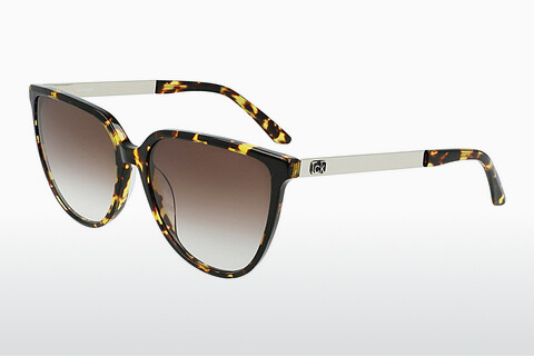 Солнцезащитные очки Calvin Klein CK21706S 239