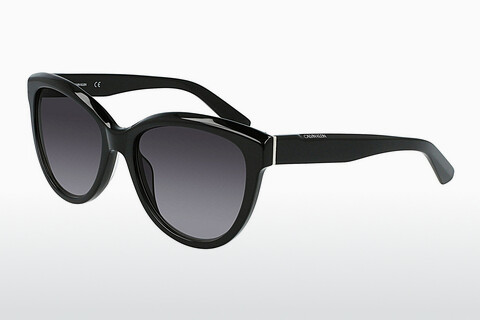 Солнцезащитные очки Calvin Klein CK21709S 001