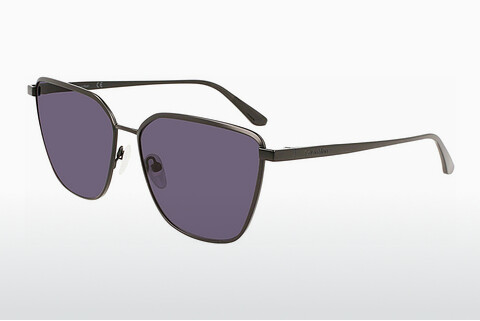 Солнцезащитные очки Calvin Klein CK22104S 002