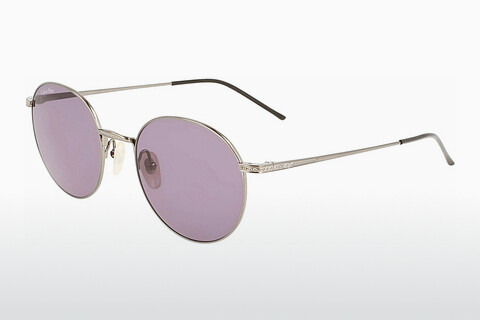 Солнцезащитные очки Calvin Klein CK22110TS 014
