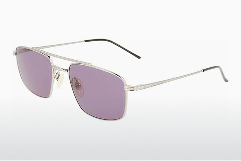 Солнцезащитные очки Calvin Klein CK22111TS 045