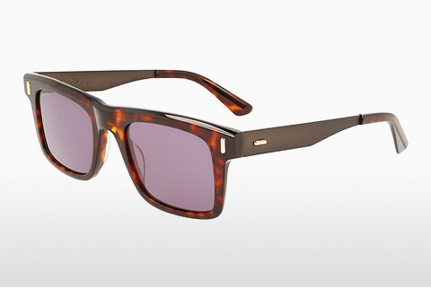 Солнцезащитные очки Calvin Klein CK22511S 220
