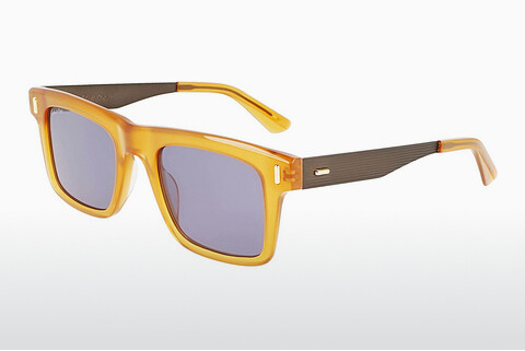 Солнцезащитные очки Calvin Klein CK22511S 729