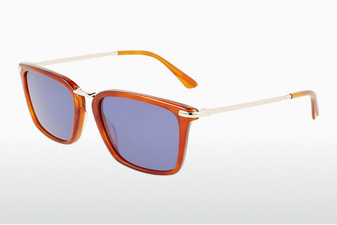 Солнцезащитные очки Calvin Klein CK22512S 213