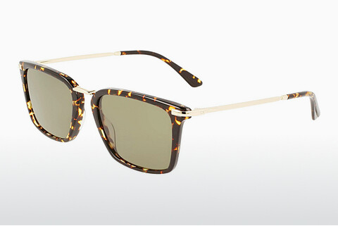 Солнцезащитные очки Calvin Klein CK22512S 237