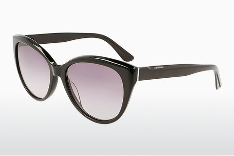 Солнцезащитные очки Calvin Klein CK22520S 001