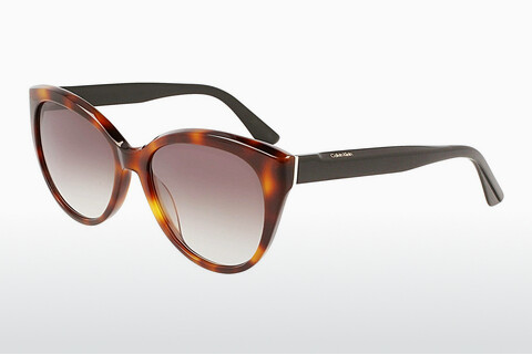 Солнцезащитные очки Calvin Klein CK22520S 236
