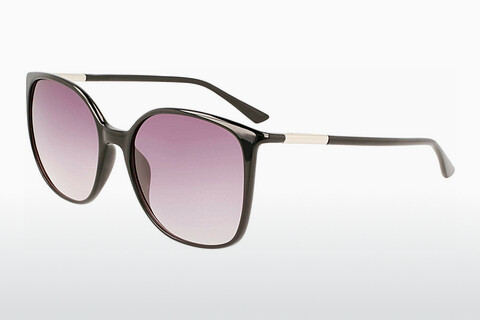 Солнцезащитные очки Calvin Klein CK22521S 001