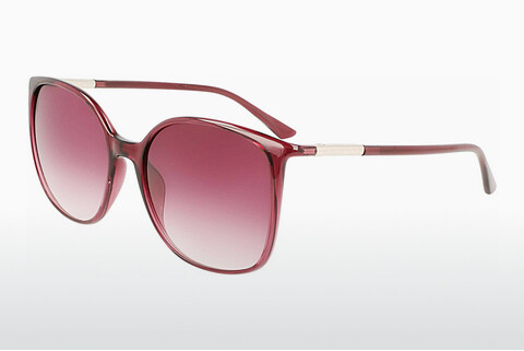 Солнцезащитные очки Calvin Klein CK22521S 605