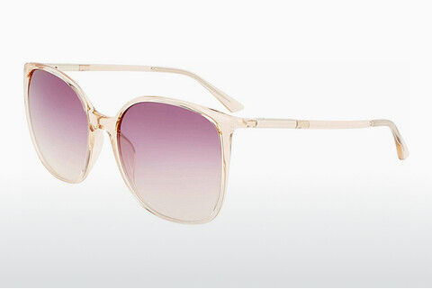 Солнцезащитные очки Calvin Klein CK22521S 835