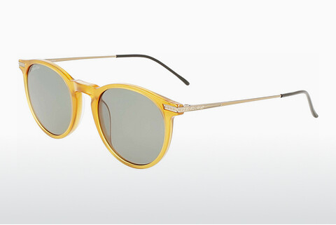 Солнцезащитные очки Calvin Klein CK22528TS 729