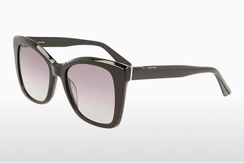 Солнцезащитные очки Calvin Klein CK22530S 001