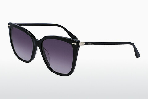 Солнцезащитные очки Calvin Klein CK22532S 001