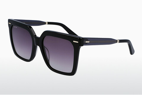 Солнцезащитные очки Calvin Klein CK22534S 001