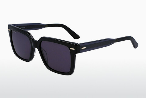 Солнцезащитные очки Calvin Klein CK22535S 001