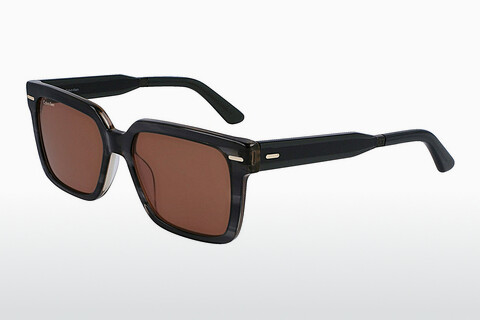 Солнцезащитные очки Calvin Klein CK22535S 023