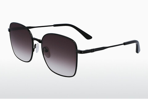 Солнцезащитные очки Calvin Klein CK23100S 001
