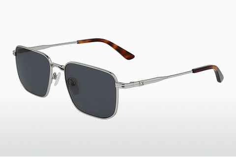 Солнцезащитные очки Calvin Klein CK23101S 045