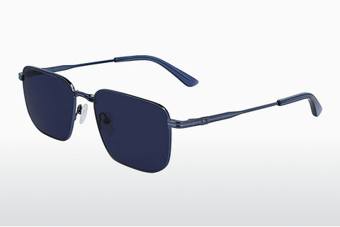 Солнцезащитные очки Calvin Klein CK23101S 438