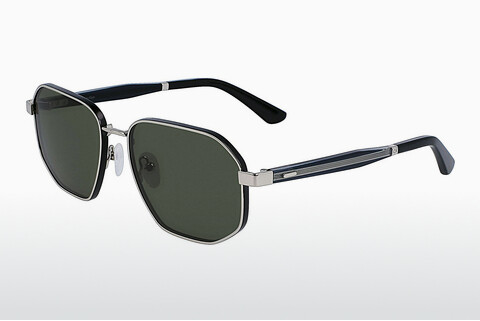 Солнцезащитные очки Calvin Klein CK23102S 045