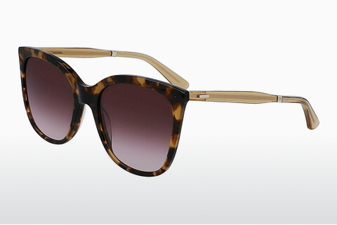 Солнцезащитные очки Calvin Klein CK23500S 220