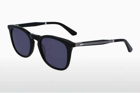 Солнцезащитные очки Calvin Klein CK23501S 001