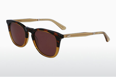 Солнцезащитные очки Calvin Klein CK23501S 220