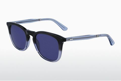 Солнцезащитные очки Calvin Klein CK23501S 336