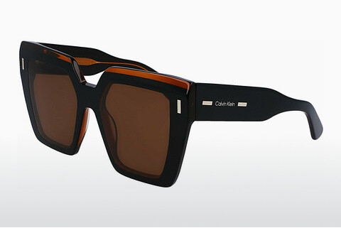 Солнцезащитные очки Calvin Klein CK23502S 002