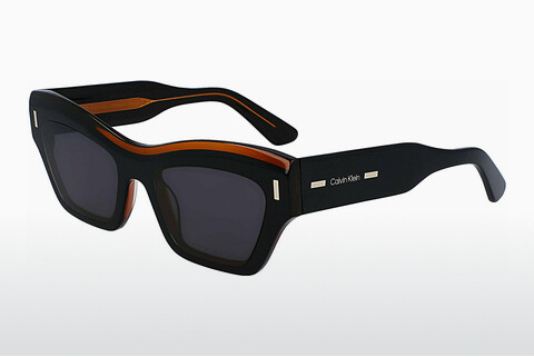 Солнцезащитные очки Calvin Klein CK23503S 002