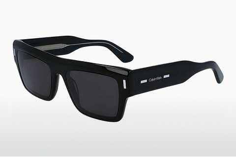 Солнцезащитные очки Calvin Klein CK23504S 001