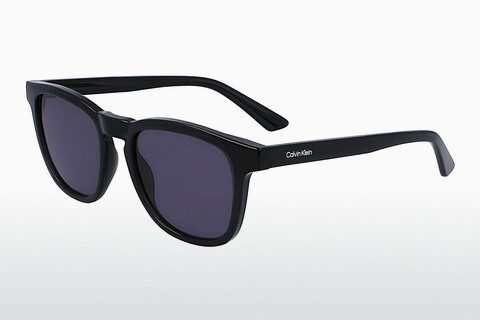 Солнцезащитные очки Calvin Klein CK23505S 059