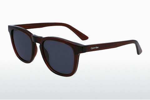 Солнцезащитные очки Calvin Klein CK23505S 200