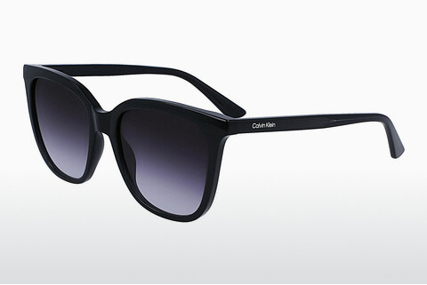 Солнцезащитные очки Calvin Klein CK23506S 059