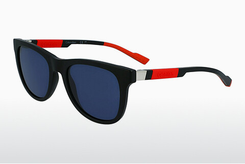 Солнцезащитные очки Calvin Klein CK23507S 002