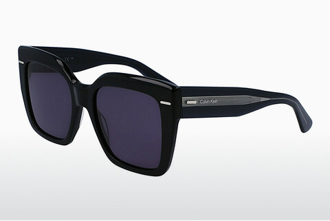 Солнцезащитные очки Calvin Klein CK23508S 001