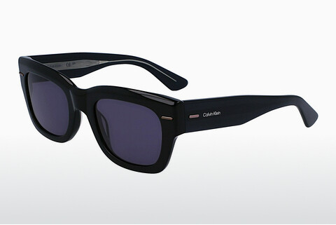 Солнцезащитные очки Calvin Klein CK23509S 001