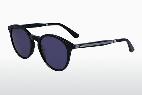 Солнцезащитные очки Calvin Klein CK23510S 001