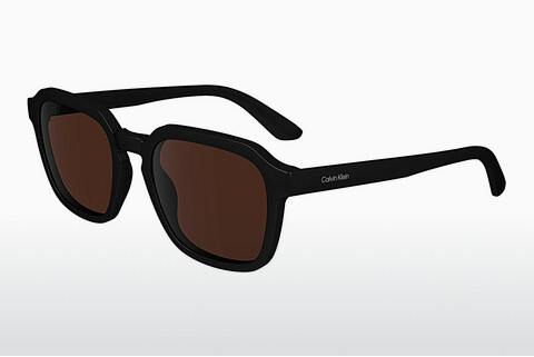 Солнцезащитные очки Calvin Klein CK23533S 001
