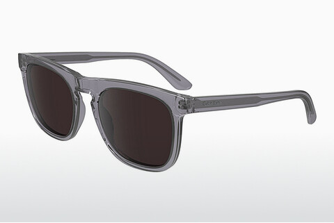 Солнцезащитные очки Calvin Klein CK23534S 035