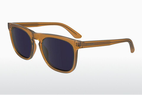 Солнцезащитные очки Calvin Klein CK23534S 261