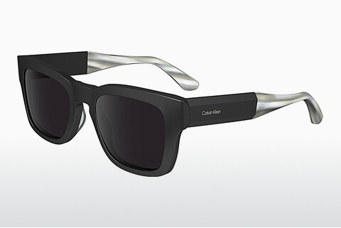 Солнцезащитные очки Calvin Klein CK23539S 001