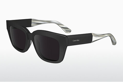 Солнцезащитные очки Calvin Klein CK23540S 001