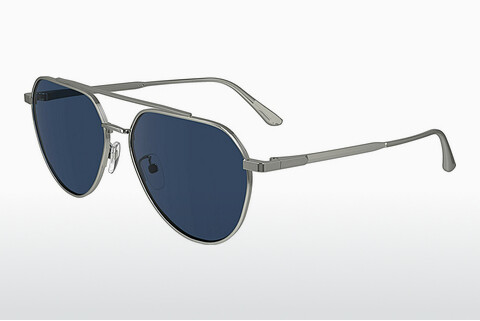 Солнцезащитные очки Calvin Klein CK24100S 045
