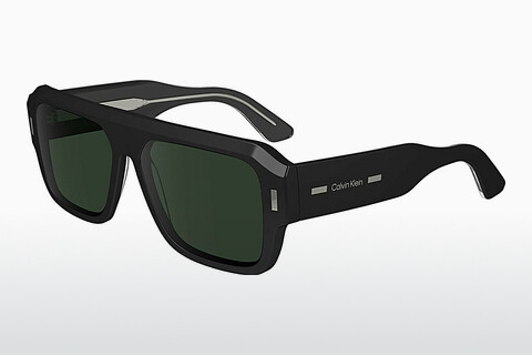 Солнцезащитные очки Calvin Klein CK24501S 001