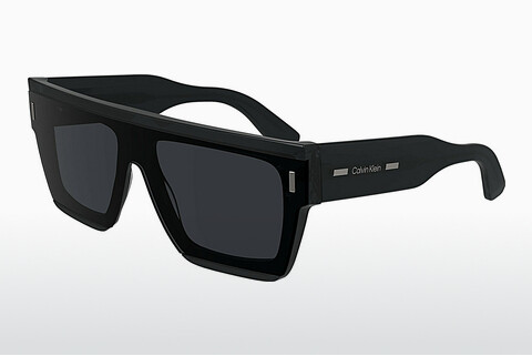 Солнцезащитные очки Calvin Klein CK24502S 059