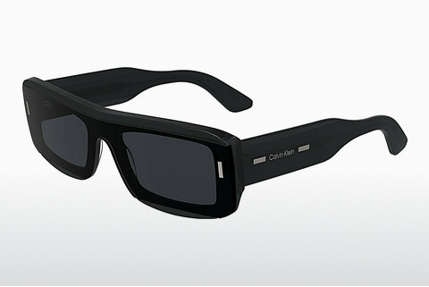 Солнцезащитные очки Calvin Klein CK24503S 059