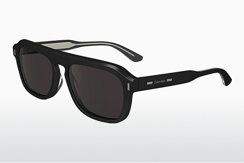 Солнцезащитные очки Calvin Klein CK24504S 001