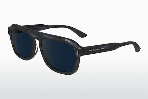 Солнцезащитные очки Calvin Klein CK24504S 416
